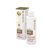 Incarose Riad Argan Balsamo 200ml  - 2