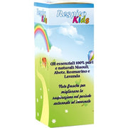 Respiro Kids 15ml - 2
