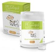 Peginpol Macrogol 3350 100g  - 1