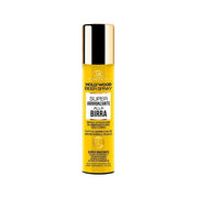 Wonder Beer Spray Super Abbronzante Alla Birra 75ml  - 2
