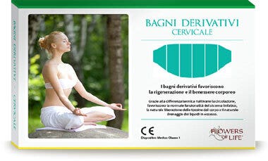 BAGNI DERIVAT CERVIC FLOWERS-2