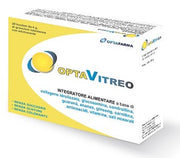 OPTAVITREO 20BUST  - 1