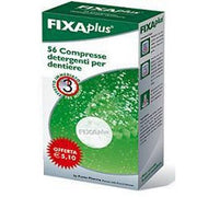 FIXAPLUS 56CPR DETERGENTI  - 1