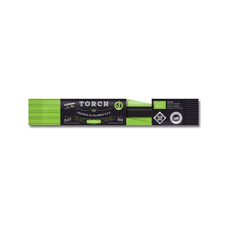 Torch Liquirizia Di Calabria Stecca 9g  - 2