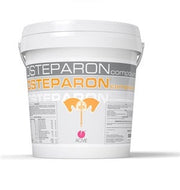 OSTEPARON COMPOUND POLV 5KG-1