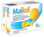 Maikol 30 Compresse  - 1