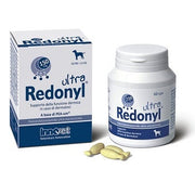 Redonyl Ultra 60 Capsule 150mg  - 1