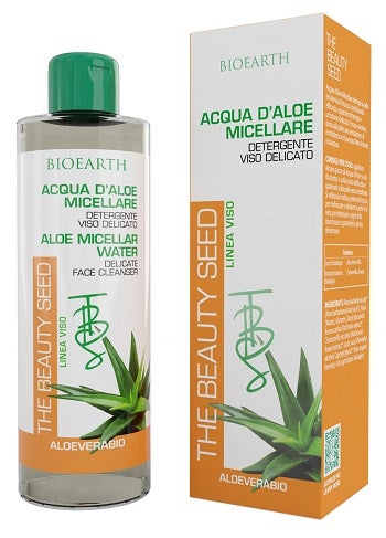 TBS ACQUA D'ALOE MICELL 200ML-1