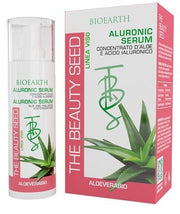 TBS ALURONIC SERUM 30ML-1