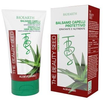 TBS BALSAMO PROTETTIV CAP150ML-2