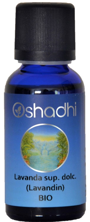LAVANDIN SUPER 30ML-1