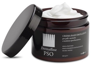 Dermaffine Pso Crema 450ml  - 1