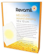 REVAMIL MELGINATE GARZA 10X10-1
