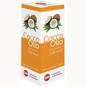 Kos Cocco Olio125ML  - 2