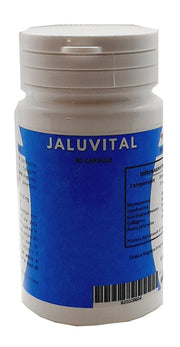 JALUVITAL 30CPS-1