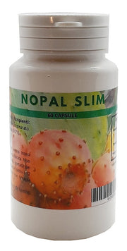 NOPAL SLIM 60CPS-1