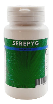SEREPYG 60CPS-1