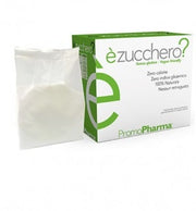 E' Zucchero 300g  - 1