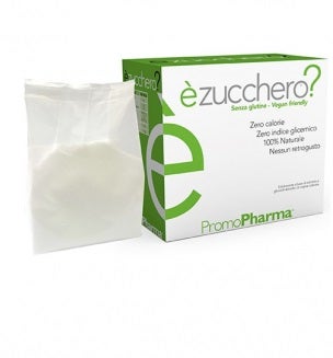 E' Zucchero 300g  - 1