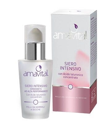 AMAVITAL SIERO INTENSIVO 30ML-2