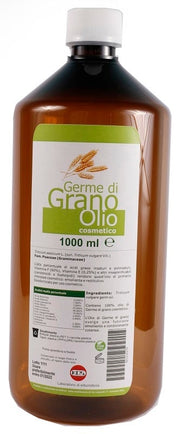 GERME GRANO OLIO COSM 1000ML-1