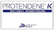 PROTENDENE K SIR GEL1,5ML+FL-1