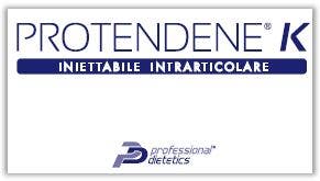PROTENDENE K SIR GEL1,5ML+FL-1