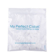 MY PERFECT COLON 30MINICANNULE  - 1