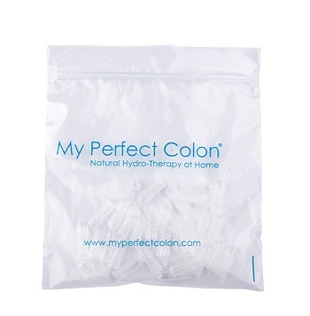 MY PERFECT COLON 30MINICANNULE  - 1