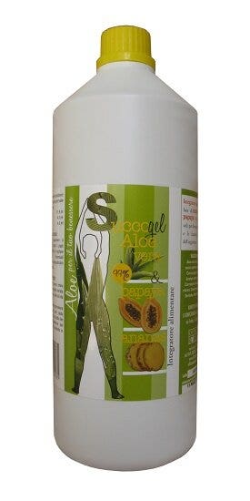 SUCCO GEL ALOE PAPAIA ANANAS-2