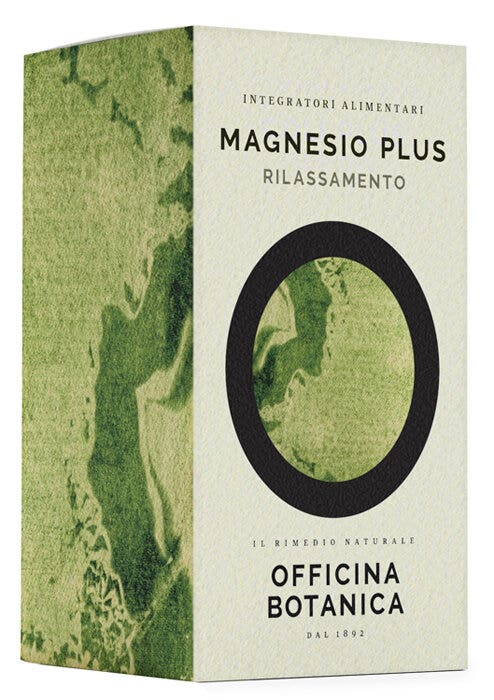 MAGNESIO PLUS 60OPERCOLI-2
