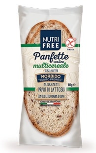 NUTRIFREE PANFETTE CEREALI 80G-1