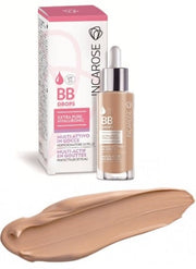 Incarose BB Gocce Medium 30ml  - 1
