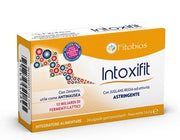 INTOXIFIT 24CPS 600MG-1