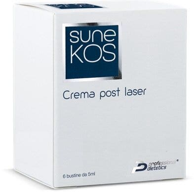 SUNEKOS CREMA POST LASER 6BUST-1