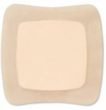 Convatec Aquacel Foam ADH 17,5x17,5cm 10 Pezzi-1