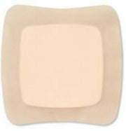 Aquacel Foam Adh Medicazione Avanzata 10x30cm 10 Pezzi-1