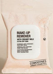 COMODYNES CCC MUR CREAMY MILK-1