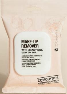 COMODYNES CCC MUR CREAMY MILK-2