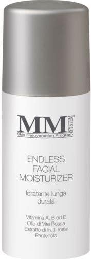 MM SYSTEM SRP END FACIAL MOIST-1