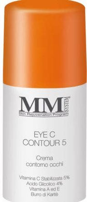 MM SYSTEM SRP EYE C CONTOUR-1