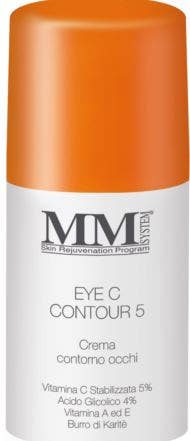 MM SYSTEM SRP EYE C CONTOUR-1