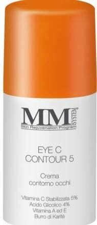 MM SYSTEM SRP EYE C CONTOUR-2