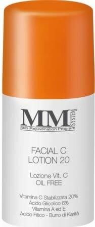 MM SYSTEM SRP FACIAL C LOTION-1