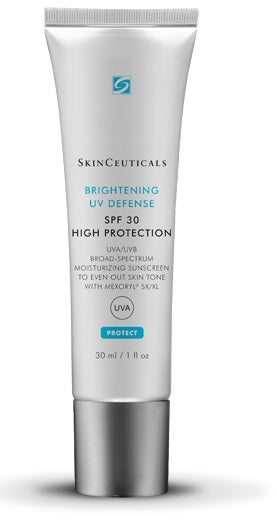Skinceuticals Brightening UV Defense SPF30 30ml  - 1