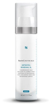 SkinCeuticals Metacell Renewal B3 gel crema  Niacinamide Vitamina B3 50 ml  - 1