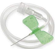 Ago Microperfusore Sterile Pic Mirage Gauge 20x3/4  - 1