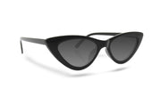 Occhiale Da Sole Donna Modello Grace-1