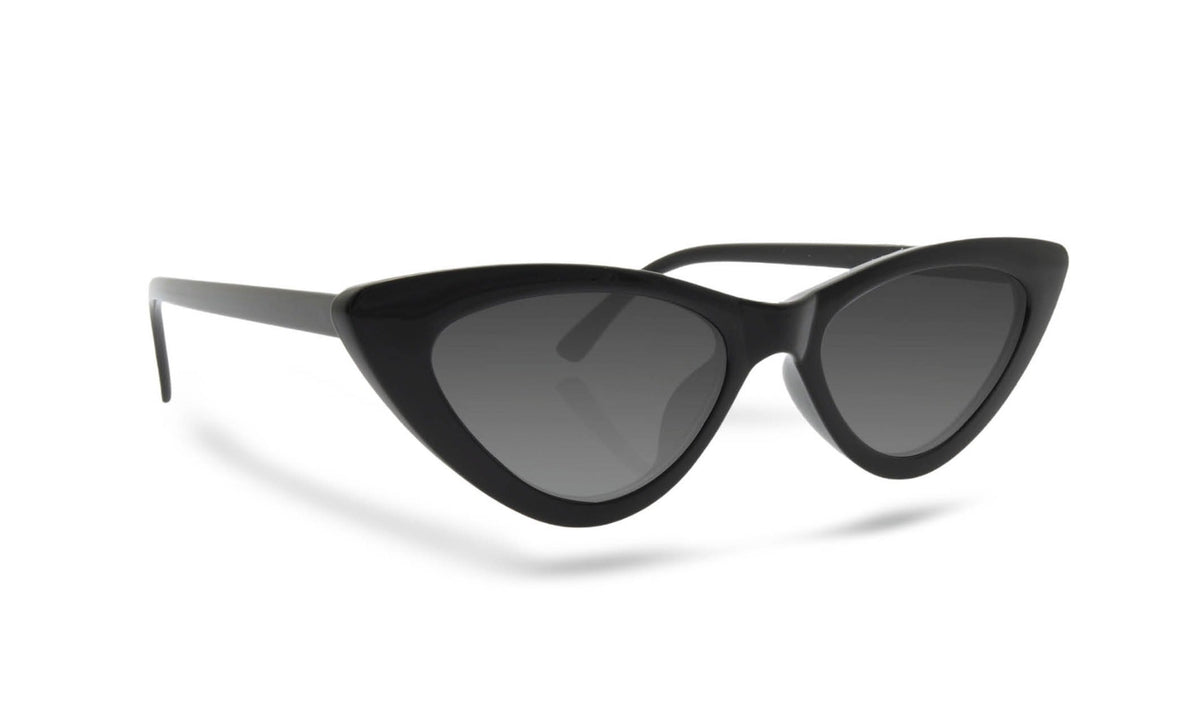 Occhiale Da Sole Donna Modello Grace-1