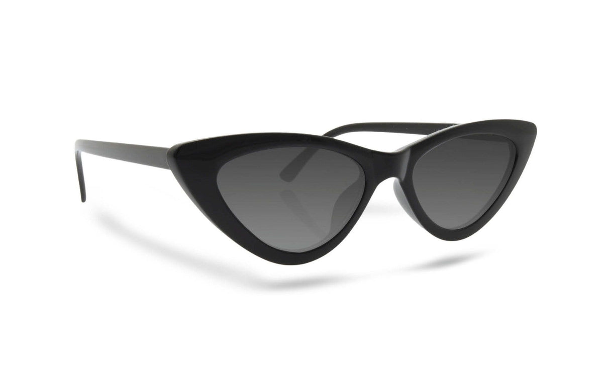 Occhiale Da Sole Donna Modello Grace-1
